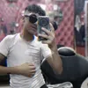 user927380315306