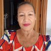 user60357507220320