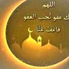 user9852321849601