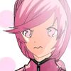 fansuki3