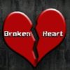 brokenheart37625