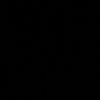 luis_silva969