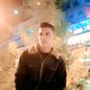 youssefhiasat28