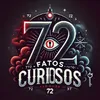 72fatoscuriosos