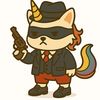 user6903438159155