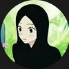 rayan.qadir