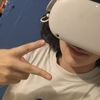paulox_uwu