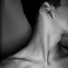 mateo.vn_10