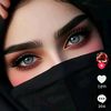 mian0501737165