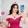 jfhgd1551284