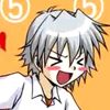 pigeon_kaworu