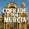 cofrade_39