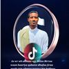 furqaan.hassan1