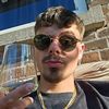 dutchronin98