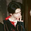 .jisungs12