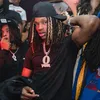kingvontapes