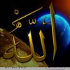 ikraan_abdi123