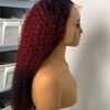 victoriahair5