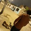 gonzalo231026