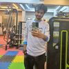 abid.hasan5094