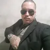 danilojose4211