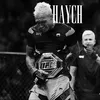 yb_haych1