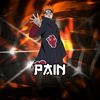 your_nirob_50