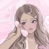 bethanyiwu_spam
