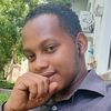 abdillahsaid403