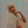 qannoo.burqaa