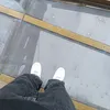 rc._.rodrigo