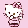 evellyn31922