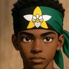 ryanaka15