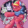 foxyzinho34