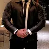 arisherwani90gmail.com