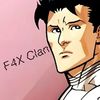 f4xcleknjau