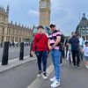hamza.idjeraoui93