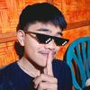 sahrul3107
