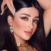 .nasmaa1234