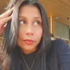 fabyesntoss