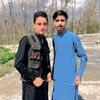 ilyas.pathan240