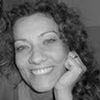liliana.castilho4