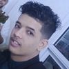 user6036528141305