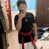 fabrezani__