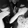 b.zsofiaa.4real
