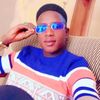 mamadoudiallo74515