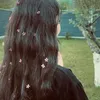 as_1492