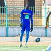 abdoulba4196