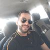 leloup..dzsigma