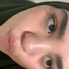 khadija.dijaa5